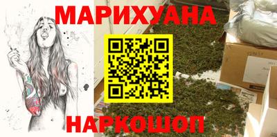 СК Краснокаменск