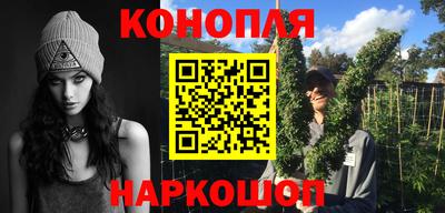 ешки Краснознаменск
