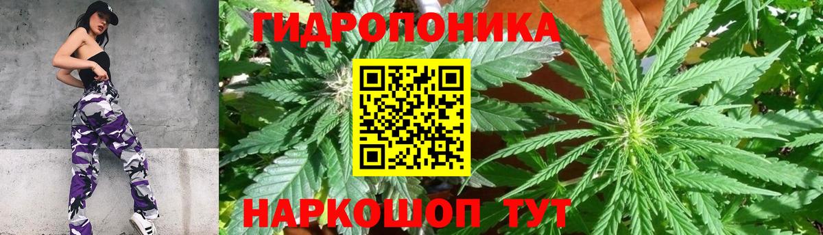 Канаш  МАРИХУАНА VHQ  Вход с VPN  Каннабис ГИДРОПОН  Марихуана MAZAR  Бошки Шишки марихуана 